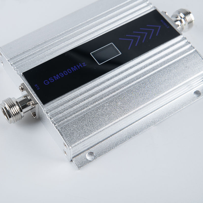 和布克赛尔家用单频手机信号增强器100㎡
