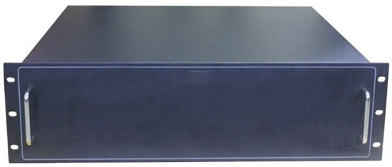  和布克赛尔FM调频广播主机